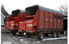 Property photo 65 - FARM EQUIPMENT WANTED IN VAN WERT COUNTY, OHIO